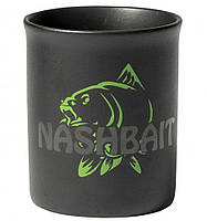 Кухоль керамічний Nash Bait Mug 300 ml
