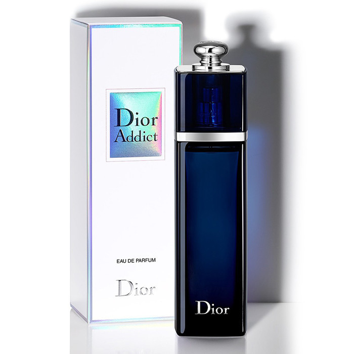 Christian Dior Jadore духи женские французские диор косметика Dior  парфюм жадор диор id 107120681