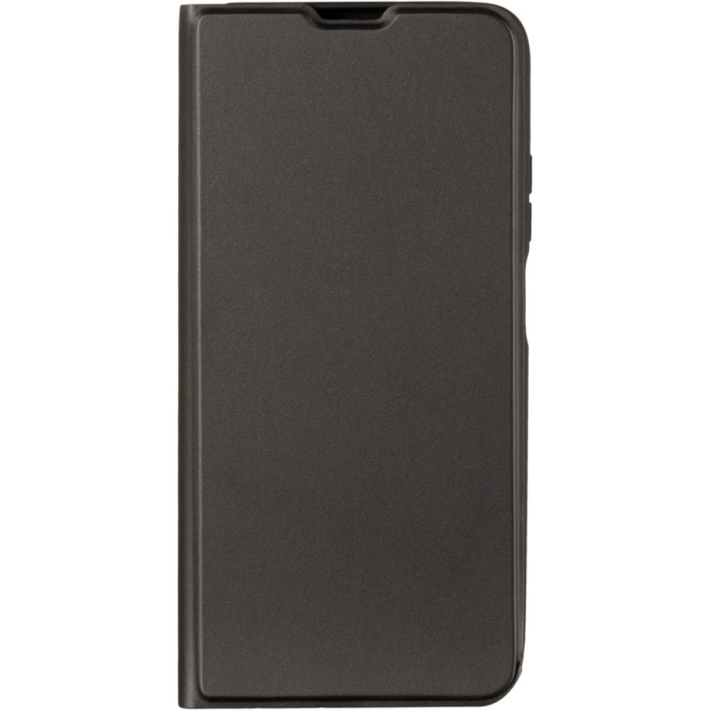 Чохол-книжка Gelius Book Cover Shell Case для Nokia 1.4, фото 1