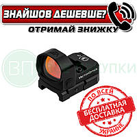 Приціл коліматорний Vector Optics Frenzy II 1x20x28 RedDot (SCRD-35)