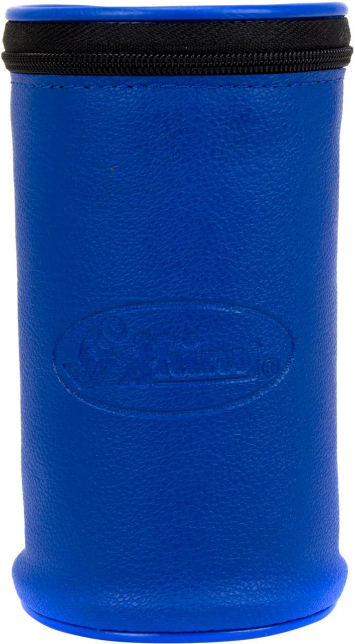 Футляр для оснастки №R542 вис. син.
