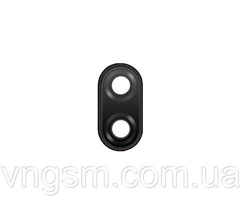 Скло камери для TECNO POP 3 (BB2)