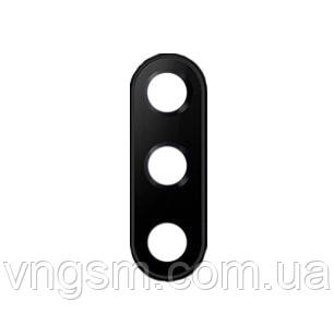 Скло камери для TECNO SPARK 3 pro (KB8)