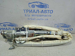Airbag стелі(шторка) лівий Toyota Prado 2003-2009 6218060010 (Арт.10552)