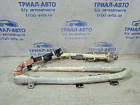 Airbag потолка(шторка) правый Toyota Prado 2003-2009 6217060010 (Арт.10556)