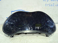 Панель приборов Toyota Avensis 2003-2009 8380005562 (Арт.19071)