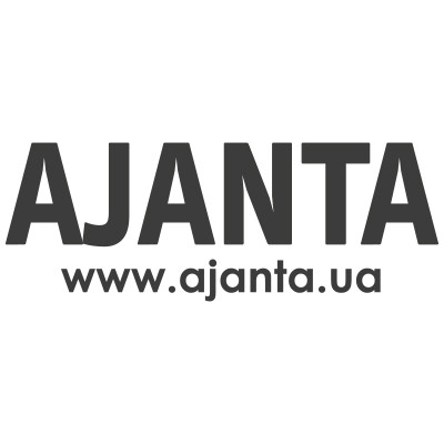 ajanta.uaprom.net