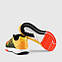 Чоловічі кросівки Nike Air Zoom Elite 8 748588-007, фото 6