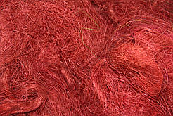 Сизаль мідний