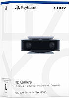Камера HD Camera PlayStation 5
