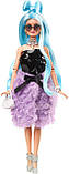 Набор Барби Экстра 30 образов, Barbie Extra, Mattel Оригинал из США, фото 5