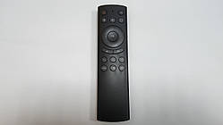 Пульт для телевізорів Kivi (ART2491)