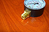 Манометр для автоклава, фото 5