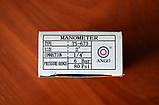 Манометр для автоклава, фото 7