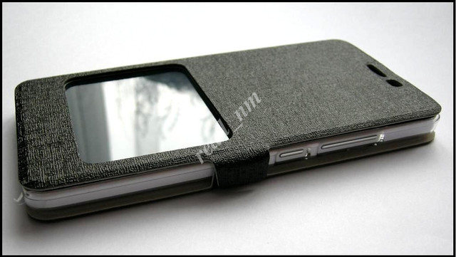 купить чехол Xiaomi Redmi Note 2