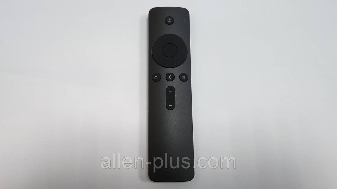 Пульт для телевізорів Xiaomi Mi TV [PLASMA, LCD] — 70040, фото 1