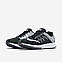 Чоловічі кросівки Nike Air Zoom Elite 8 Black/White/Grey Wolf, фото 8