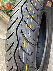 Покришка OCST 100/90-10 DX-091 TL