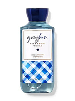 Gingham парфюмированный гель для душа от Bath and Body Works оригинал