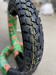 Покришка OCST 90/90-19 (3.25-19) DX-025 Enduro