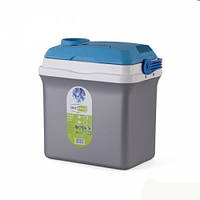  Автохолодильник Fiesta 25 L 12/230В