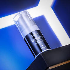 1 PERMING LASH&BROW LAMINATION PROCOMPLEX