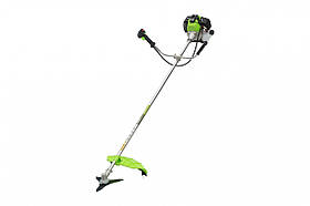 Бензокоса БІЛОРУС МТЗ БГ-5500