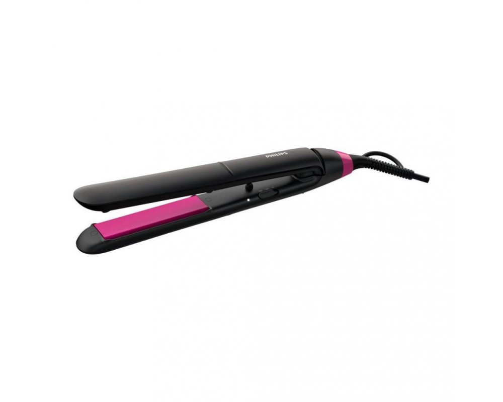 Прасочка для волосся Philips StraightCare Essential BHS375/00