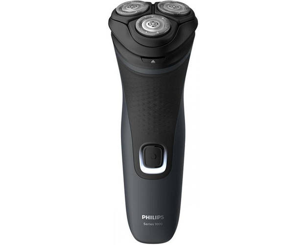 Электробритва мужская Philips S1133/41, цена 1080 грн — Prom.ua (ID ...