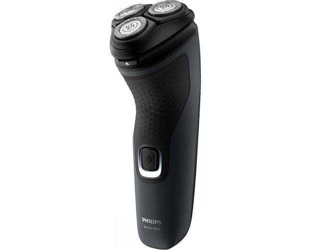 Электробритва мужская Philips S1133/41, цена 1080 грн — Prom.ua (ID ...