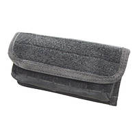 Подсумок для патронов 12 калибра молле Condor Shotgun Ammo Pouch MA12 Чорний