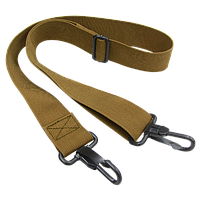 Плечевой ремень Condor Shoulder Strap 232 Coyote Brown