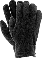 Рукавички флісові REIS RPOLAREX (Польща)