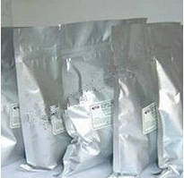 Девелопер Sharp SHARP SD-2075 SD275DV