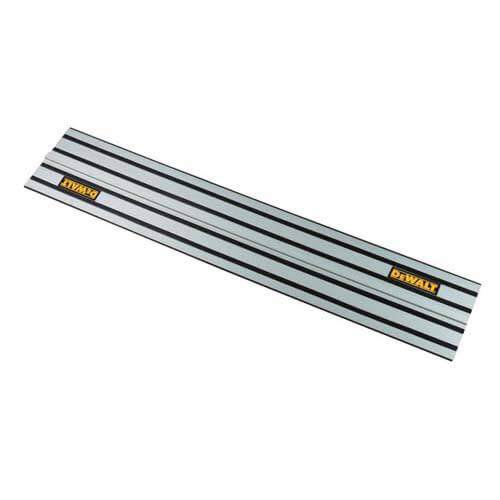 Шина напрямляючи DeWALT DWS5022