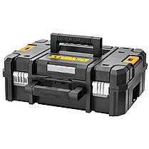 Гайковерт ударний акумуляторний безщітковий DeWALT DCF899HNT, фото 5