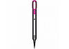 Стайлер Dyson Airwrap supersonic HS01 Complete Fucsia and Iron, фото 5