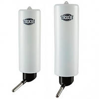 Поилки для грызунов.