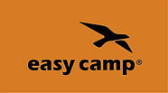 Намет тримісний Easy Camp Galaxy 300 Rustic Green (120390), фото 6