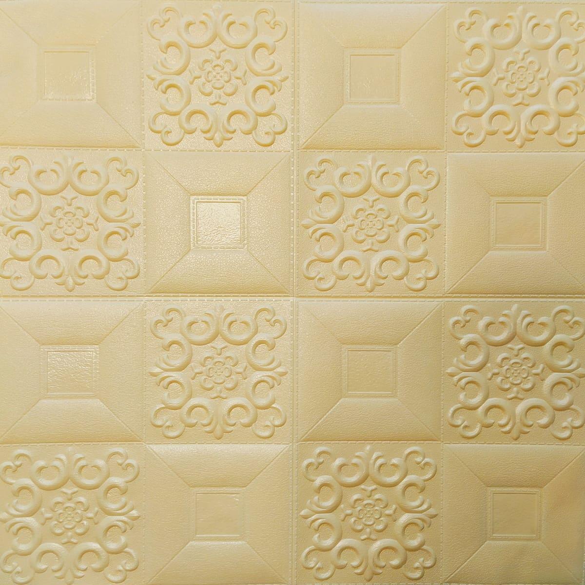 3 Д Панель, Декоративные 3д Панели для Стен, Самоклеющиеся 3d Панели ...