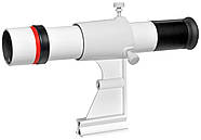 Телескоп Bresser Messier AR-102/600 Nano AZ з сонячним фільтром (4702605), фото 10