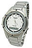Годинник чоловічий Casio EFA-126D-7AVDF, фото 3