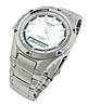 Годинник чоловічий Casio EFA-126D-7AVDF, фото 5