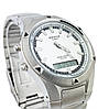 Годинник чоловічий Casio EFA-126D-7AVDF, фото 4
