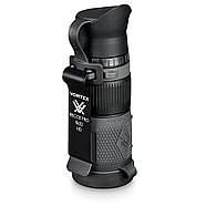 Монокуляр Vortex Recce Pro HD 8x32 (RP-100), фото 3