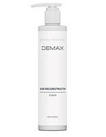Тонік для жирної і комбинорованной шкіри Acne - Reconstructor Toner, 250 мл