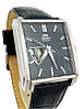 Годинник чоловічий Orient FDBAD004B0 механічний, фото 6