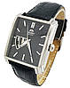 Годинник чоловічий Orient FDBAD004B0 механічний, фото 7