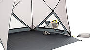 Намет пляжна Outwell Beach Shelter Compton Blue (111230), фото 6