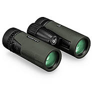 Бінокль Vortex USA  Diamondback HD 10x32 (DB-213), фото 3